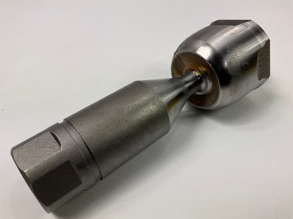 Moog EV433 INNER Steering Tie Rod End - 1995-04 Tacoma 4WD, 1996-02 4Runner