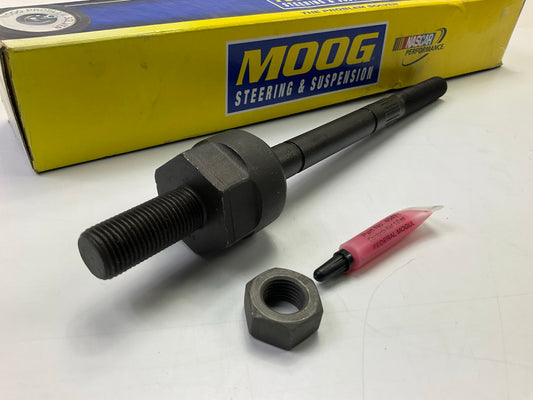 Moog EV453 Front Right Inner Steering Tie Rod End
