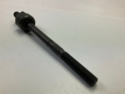 Moog EV453 Front Right Inner Steering Tie Rod End