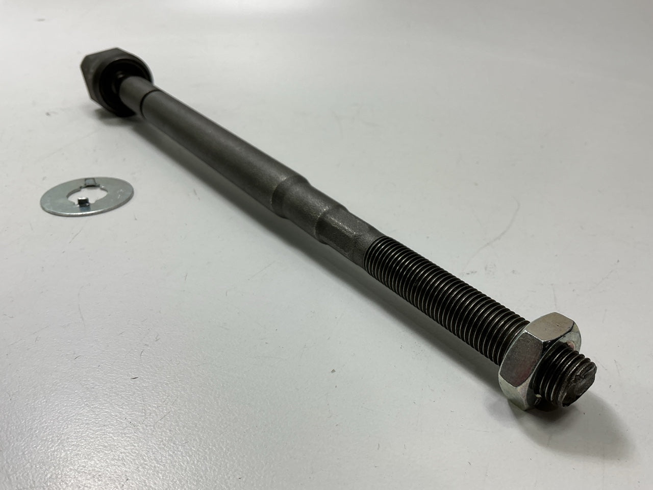 Moog EV457 Front Inner Steering Tie Rod End