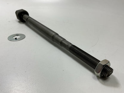 Moog EV457 Front Inner Steering Tie Rod End