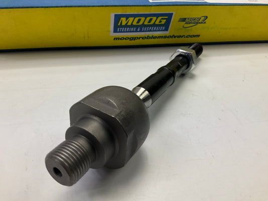 Moog EV800041 Front Right Inner Steering Tie Rod End For 2003-2009 Kia Sorento
