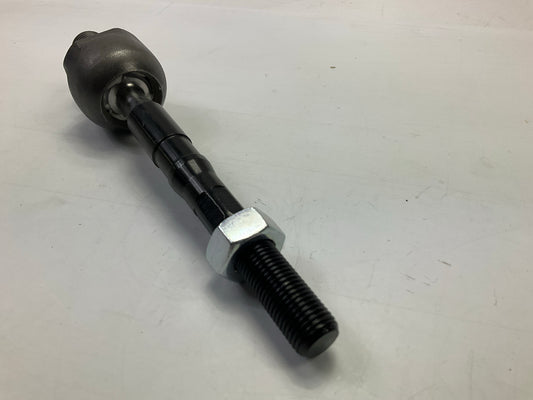 Moog EV800041 Front Right Inner Steering Tie Rod End For 2003-2009 Kia Sorento