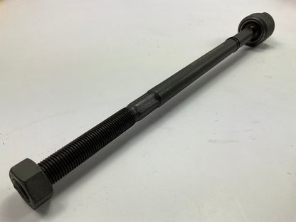 MISSING WASHER - Moog EV800045 Steering Tie Rod End - FRONT INNER