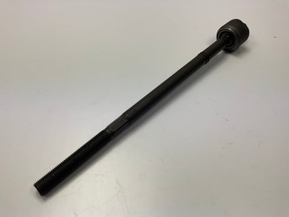Moog EV800045 Front Inner Steering Tie Rod End For 2006-2012 Mitsubishi Eclipse