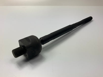 Moog EV800047 FRONT INNER Steering Tie Rod End For 2005-2007 Murano