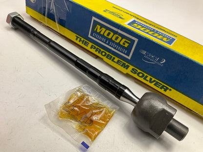 Moog EV800047 FRONT INNER Steering Tie Rod End For 2005-2007 Murano