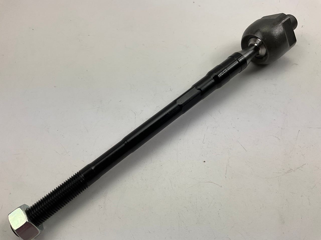 Moog EV800047 FRONT INNER Steering Tie Rod End For 2005-2007 Murano