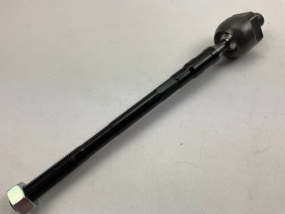 Moog EV800047 FRONT INNER Steering Tie Rod End For 2005-2007 Murano