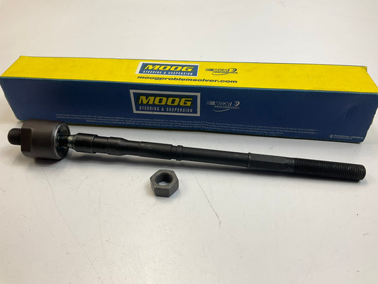 Moog EV800049 Front Inner Steering Tie Rod End