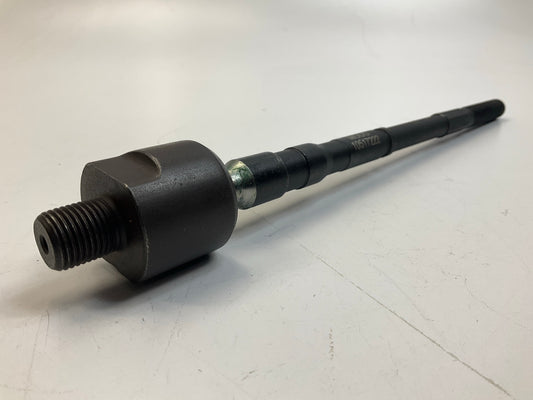 Moog EV800049 Front Inner Steering Tie Rod End