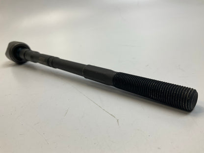 Moog EV800049 Front Inner Steering Tie Rod End