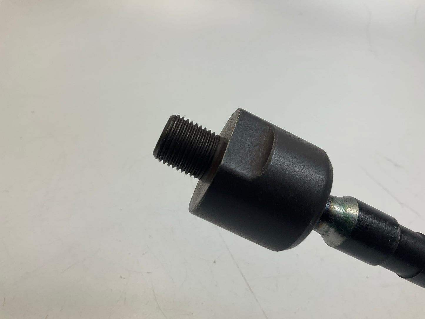 Moog EV800049 Front Inner Steering Tie Rod End