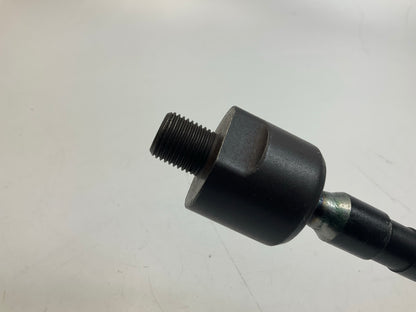 Moog EV800049 Front Inner Steering Tie Rod End