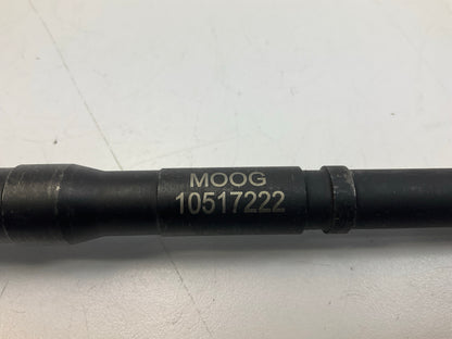Moog EV800049 Front Inner Steering Tie Rod End