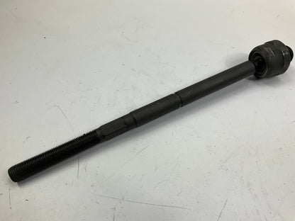 MISSING NUT Moog EV800084 Front Steering Tie Rod End
