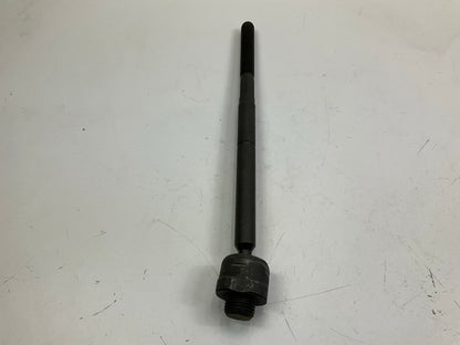 MISSING NUT Moog EV800084 Front Steering Tie Rod End
