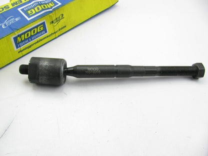 Moog EV800085 Front Inner Steering Tie Rod End