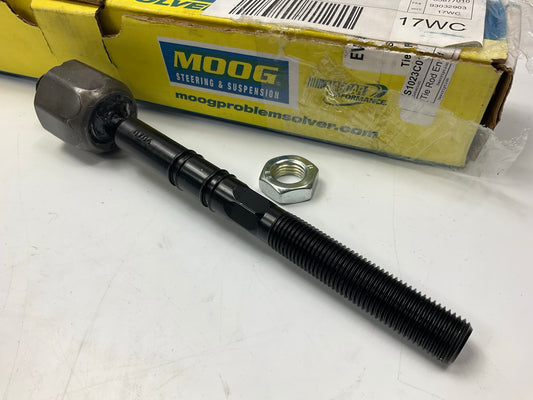 Moog EV800092 Front Inner Steering Tie Rod End