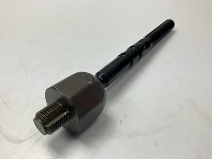 Moog EV800092 Front Inner Steering Tie Rod End