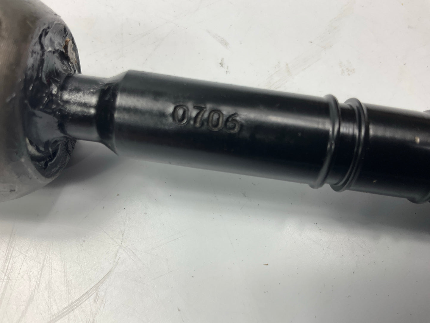 Moog EV800092 Front Inner Steering Tie Rod End