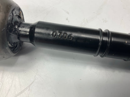 Moog EV800092 Front Inner Steering Tie Rod End