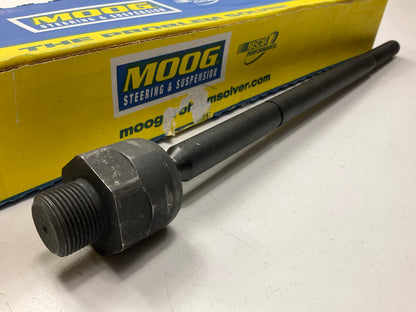 NO HARDWARE - Moog EV800098 Front Inner Steering Tie Rod End