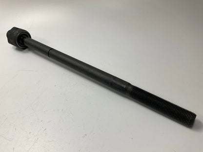 NO HARDWARE - Moog EV800098 Front Inner Steering Tie Rod End