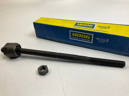 Moog EV800221 Front Inner Steering Tie Rod End