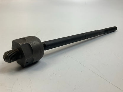 Moog EV800221 Front Inner Steering Tie Rod End