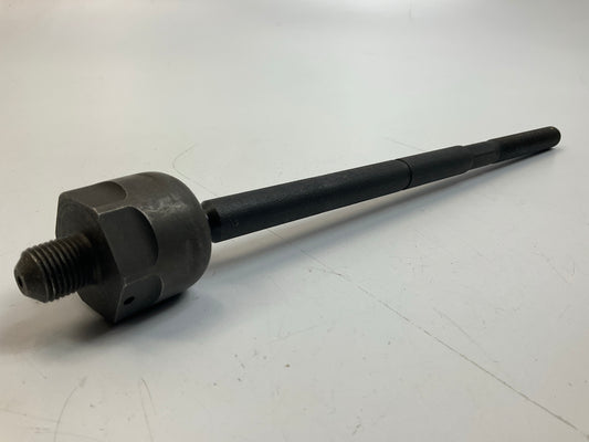 Moog EV800221 Front Inner Steering Tie Rod End