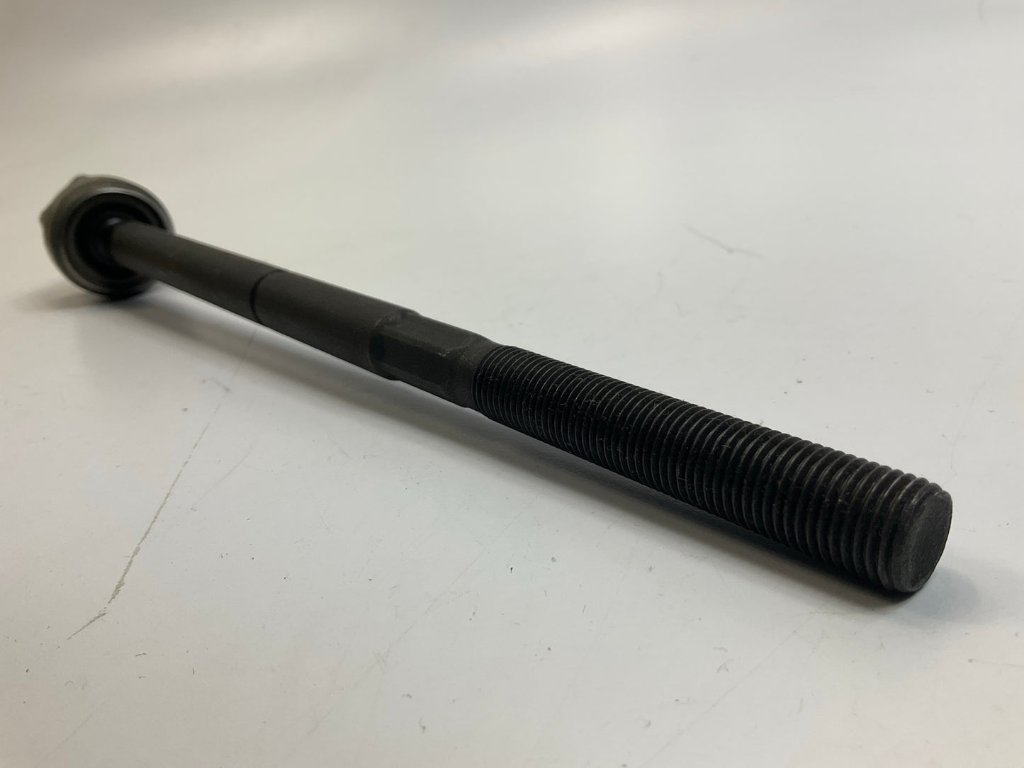 Moog EV800221 Front Inner Steering Tie Rod End
