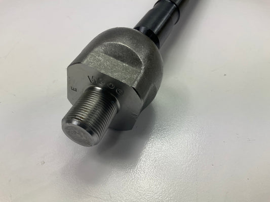 Moog EV800227 Steering Tie Rod End - Front Inner