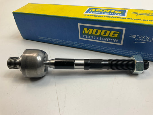 Moog EV800228 Front Inner Steering Tie Rod End