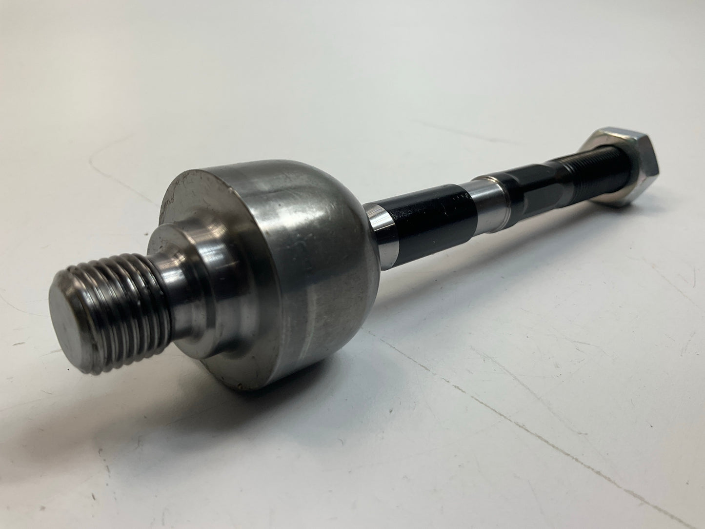 Moog EV800228 Front Inner Steering Tie Rod End