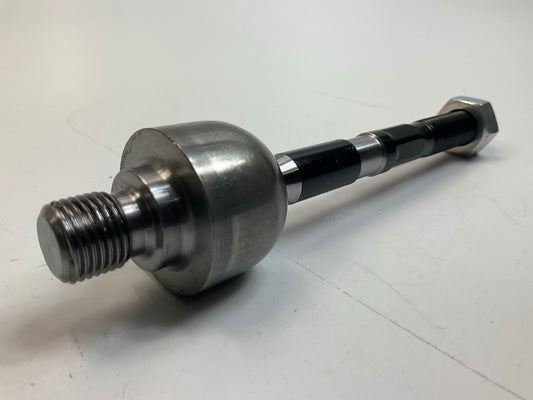 Moog EV800228 Front Inner Steering Tie Rod End