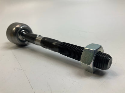 Moog EV800228 Front Inner Steering Tie Rod End