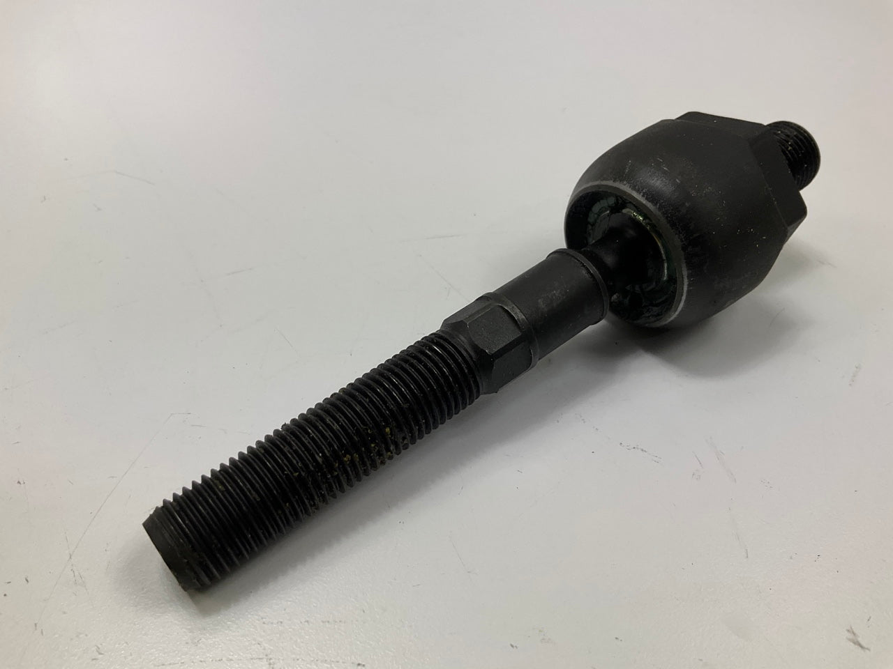 Moog EV800283 Front Inner Steering Tie Rod End