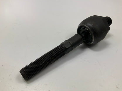 Moog EV800283 Front Inner Steering Tie Rod End