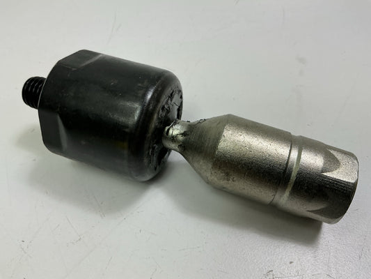 (2) Moog EV800289 Front Inner Steering Tie Rod End 2004-2009 SRX