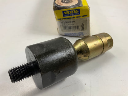 Moog EV800289 Front Inner Steering Tie Rod End