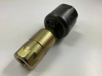 Moog EV800289 Front Inner Steering Tie Rod End