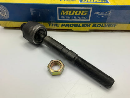 Moog EV800292 Front Inner Steering Tie Rod End