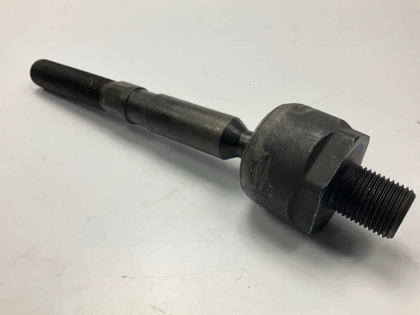 Moog EV800292 Front Inner Steering Tie Rod End
