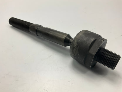 Moog EV800292 Front Inner Steering Tie Rod End