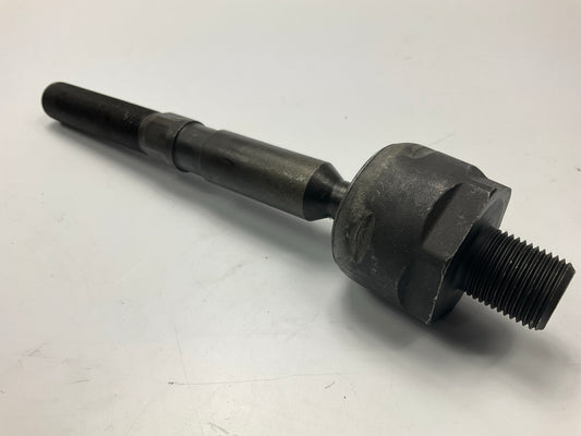 Moog EV800292 Front Inner Steering Tie Rod End