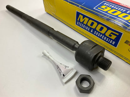Moog EV800294 Front Inner Steering Tie Rod End