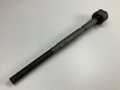Moog EV800294 Front Inner Steering Tie Rod End