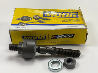 Moog EV800296 Steering Tie Rod End - Front Inner