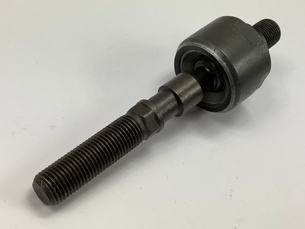 Moog EV800296 Steering Tie Rod End - Front Inner